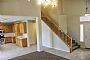 Great Room / Entry