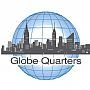 Globe Quarters Corporate 