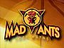FREE Mad Ants Tickets