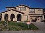 38453 Clearbrook Dr