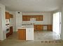38453 Clearbrook Kitchen