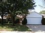 2505 Forest Creek