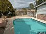1120 E Adelaide Pool