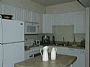 1312 S Hardy Dr Kitchen
