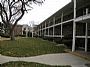 6800 E Tennessee Ave #481