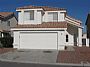 3368 Stacey Lyn Dr