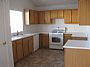 3368 Stacey Lyn Dr 2