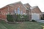 9529 Willow Branch Way