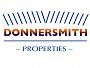 Donnersmith Properties